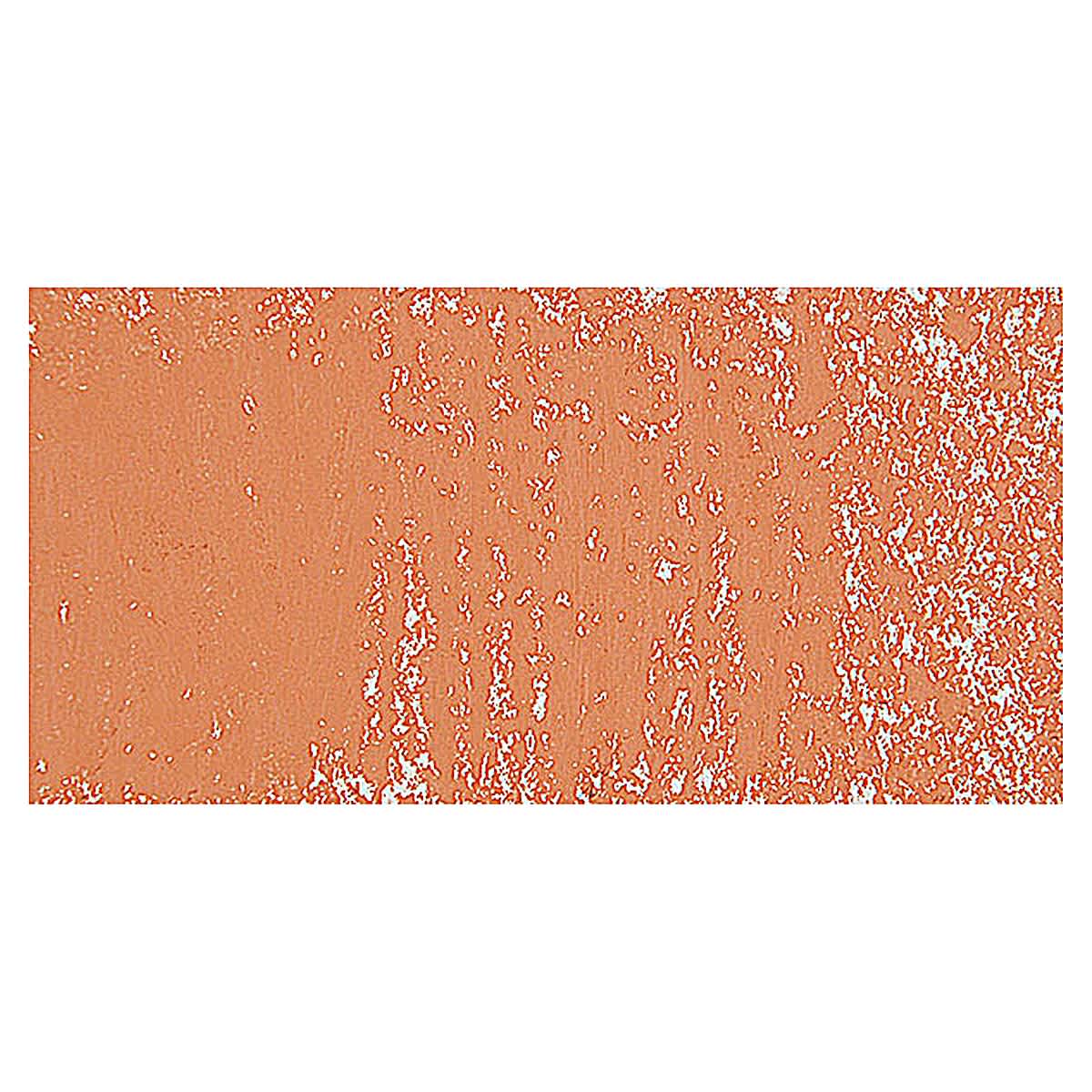 Great American Art Works Pastel - Scarlet 1 swatch