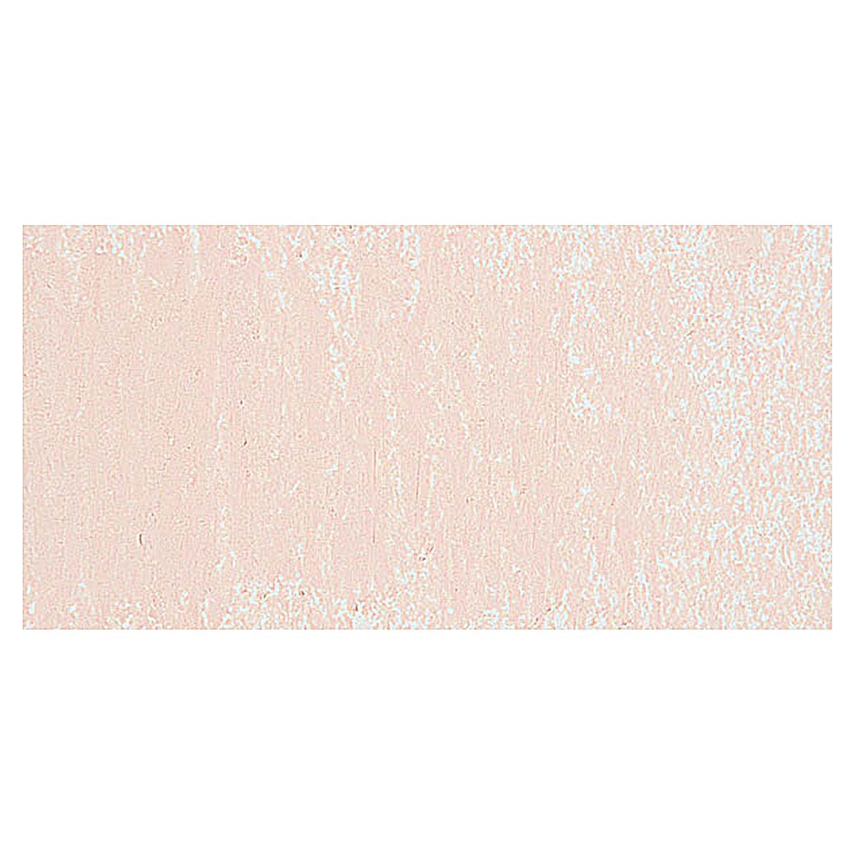 Great American Art Works Pastel - Scarlet 6 swatch
