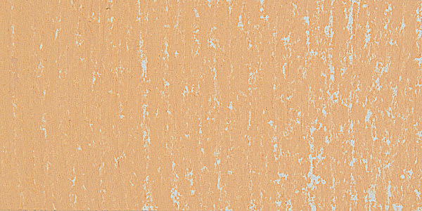 Great American Art Works Pastel - Sinopia 3 swatch