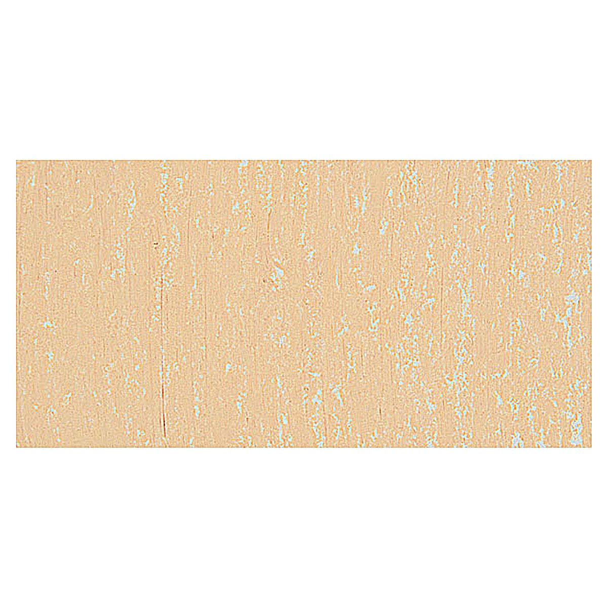 Great American Art Works Pastel - Sinopia 4 swatch