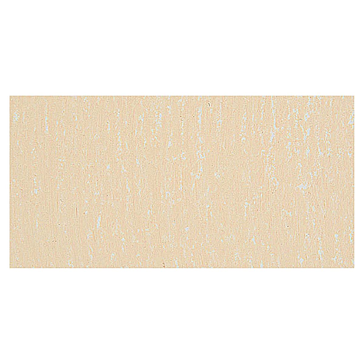 Great American Art Works Pastel - Sinopia 5 swatch