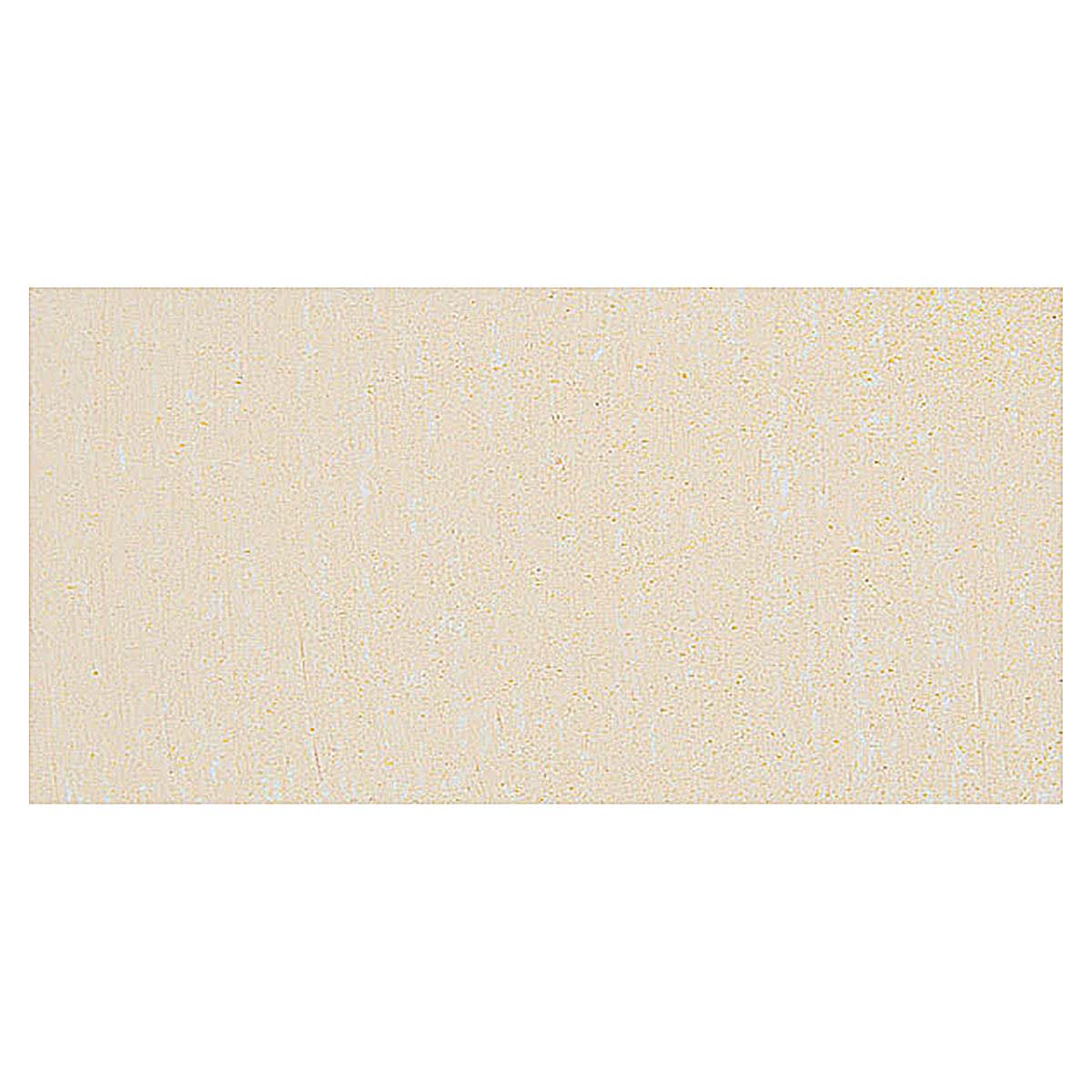 Great American Art Works Pastel - Sinopia 6 swatch