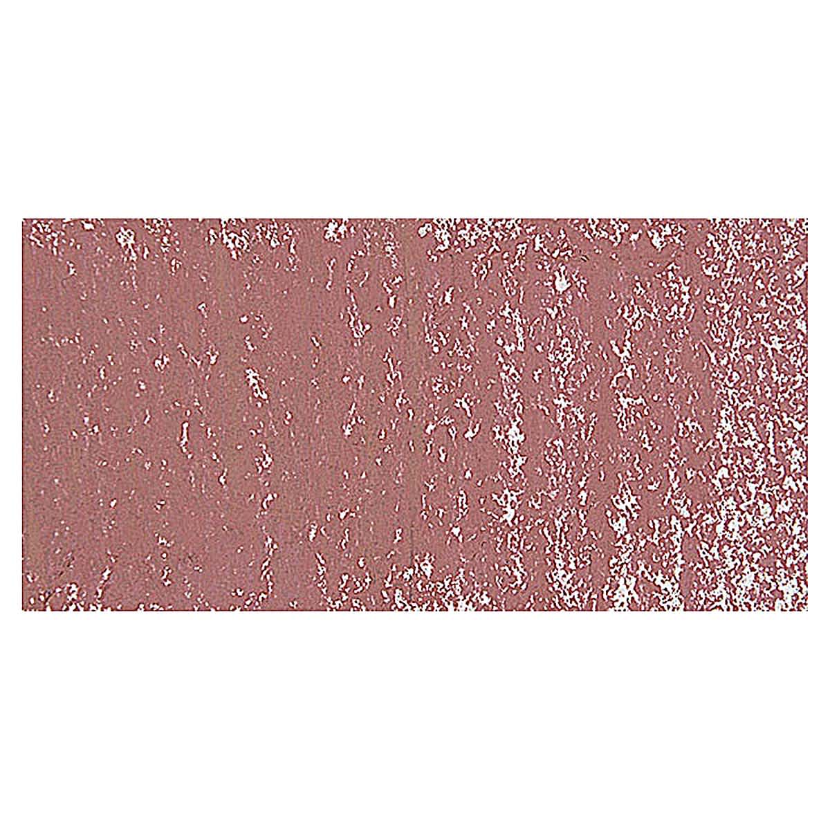Great American Art Works Pastel - Smokey Rose 1 swatch