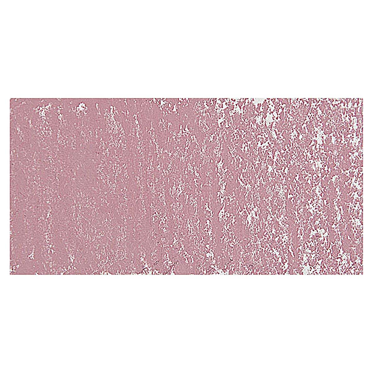 Great American Art Works Pastel - Smokey Rose 3 swatch