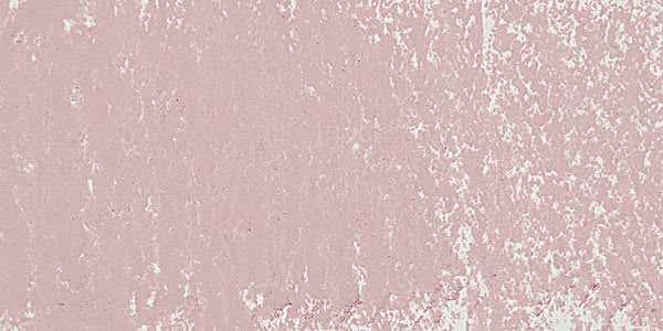 Great American Art Works Pastel - Smokey Rose 4 swatch