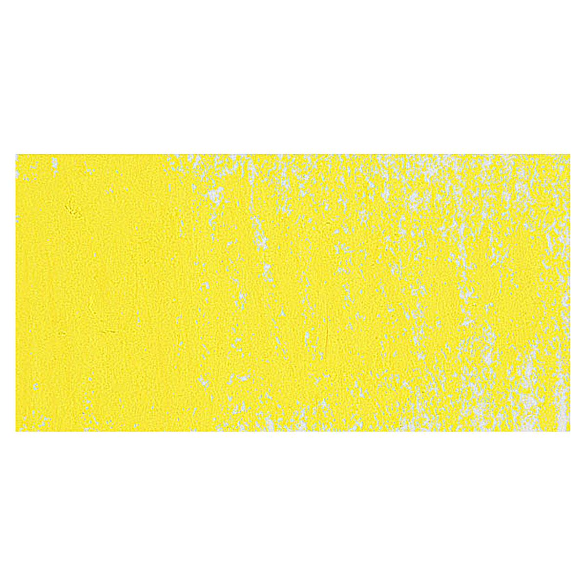 Great American Art Works Pastel - Soleil 0 swatch