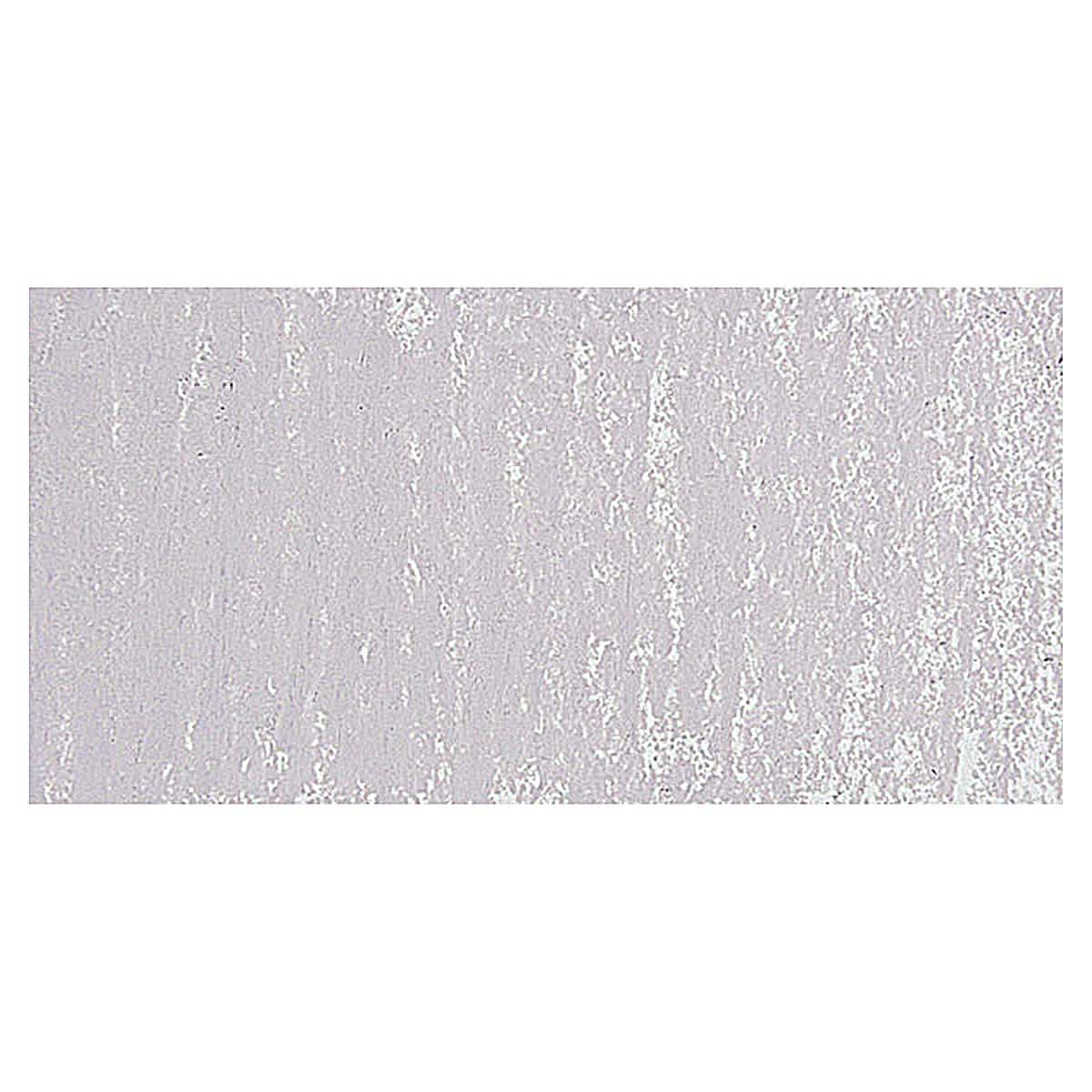 Great American Art Works Pastel - SOM Ramona 6 swatch
