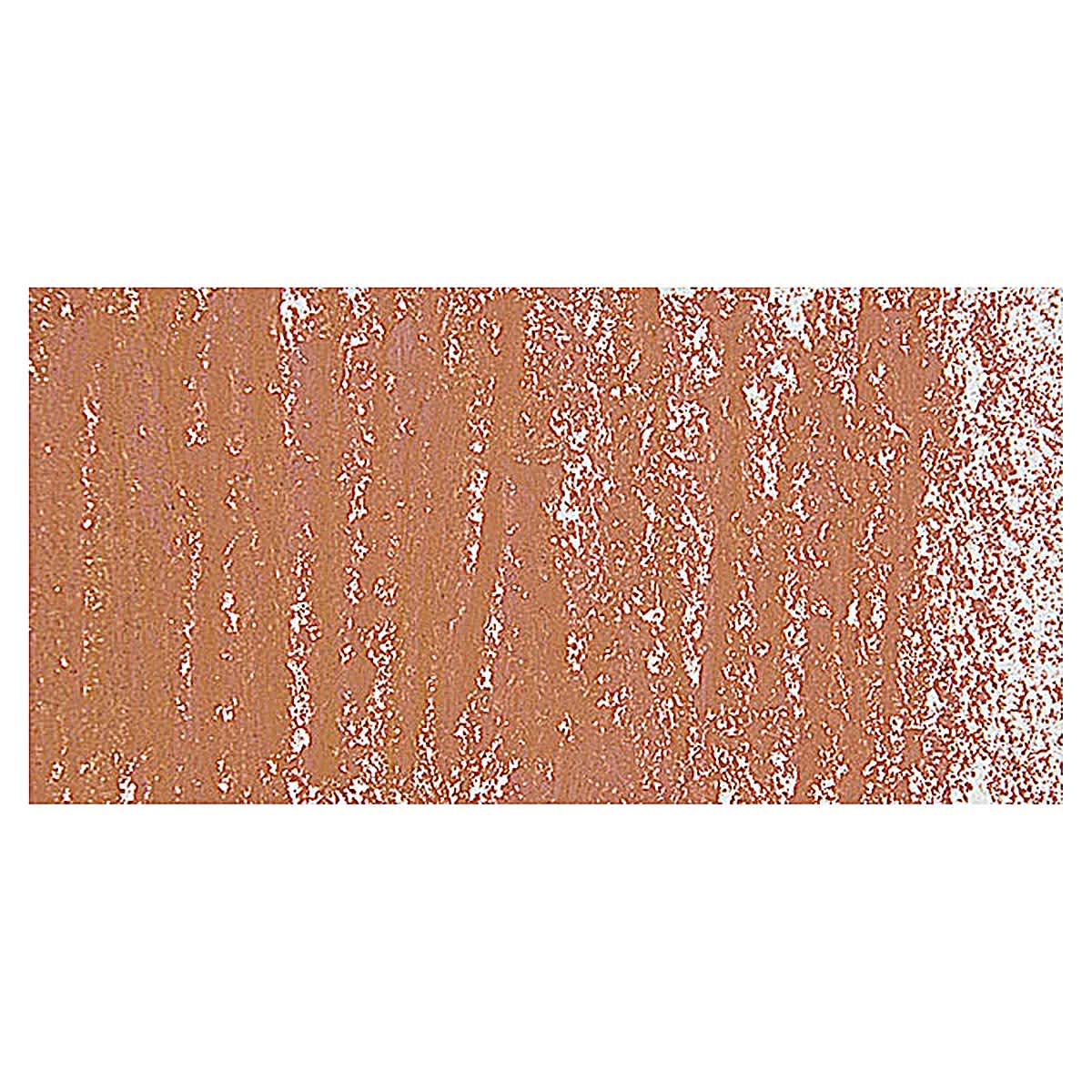Great American Art Works Pastel - SOM Scarab 1 swatch