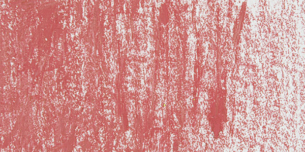 Great American Art Works Pastel - SOM Viviane 0 swatch