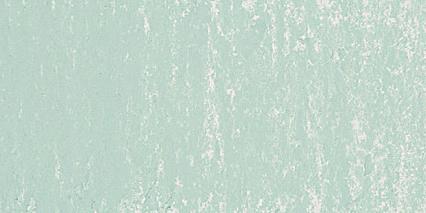 Great American Art Works Pastel - Spruce 5 swatch