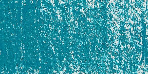 Great American Art Works Pastel - Surfangel 0 swatch