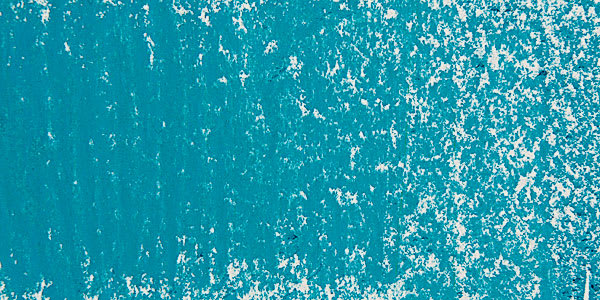 Great American Art Works Pastel - Surfangel 1 swatch