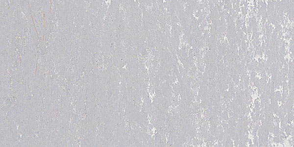 Great American Art Works Pastel - Valencia 5 swatch