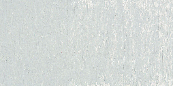 Great American Art Works Pastel - Vermont 6 swatch