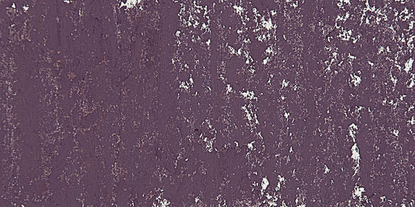 Great American Art Works Pastel - Violet Gray 0 swatch