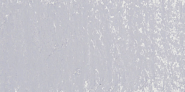 Great American Art Works Pastel - Violet Gray 4 swatch
