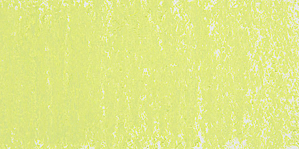 Great American Art Works Pastel - Zest 1 swatch