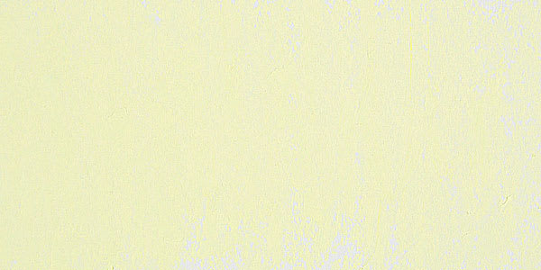 Great American Art Works Pastel - Zest 4 swatch