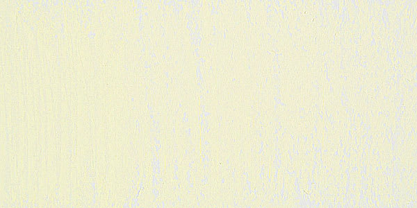Great American Art Works Pastel - Zest 5 swatch