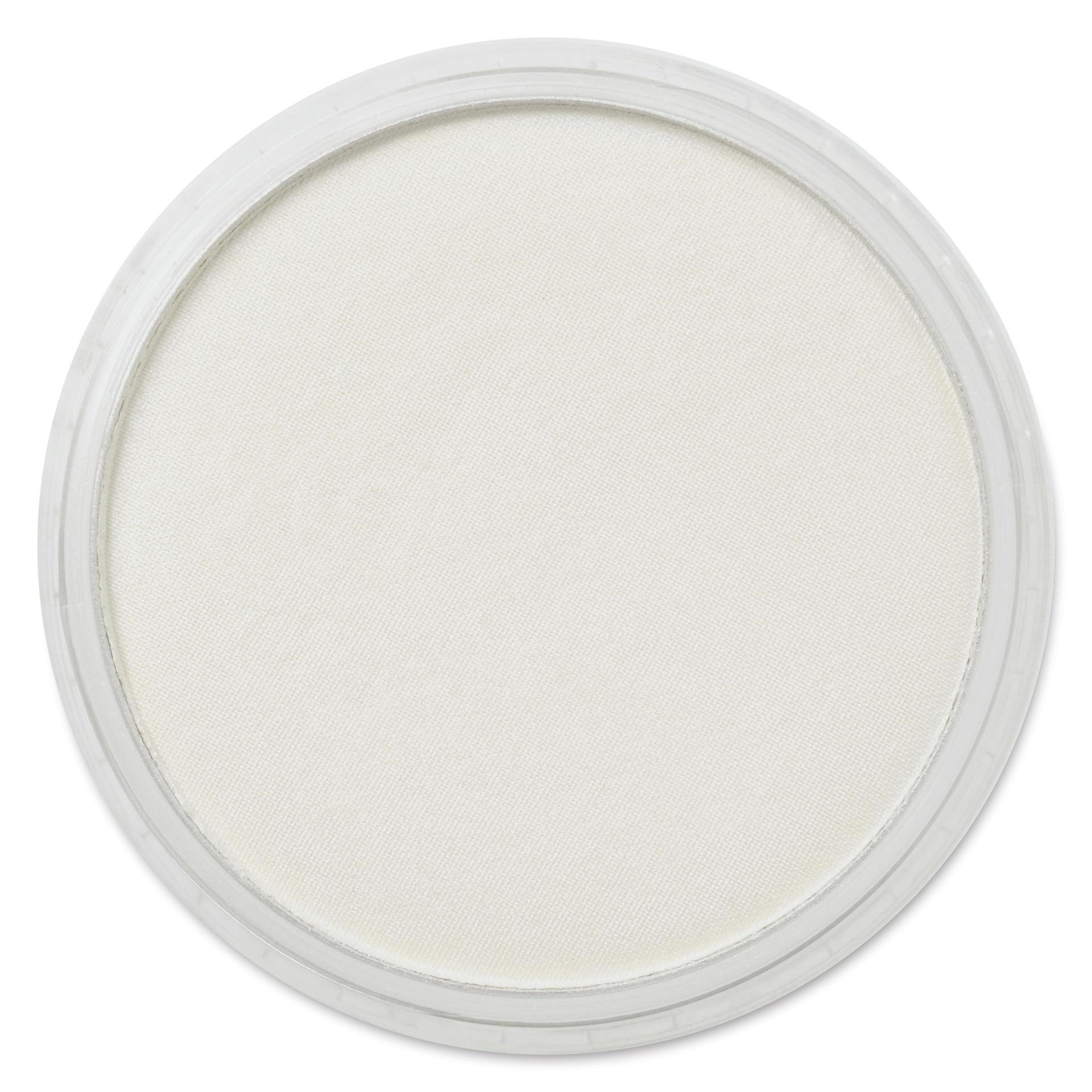 PanPastel Pearl Medium - White, Fine