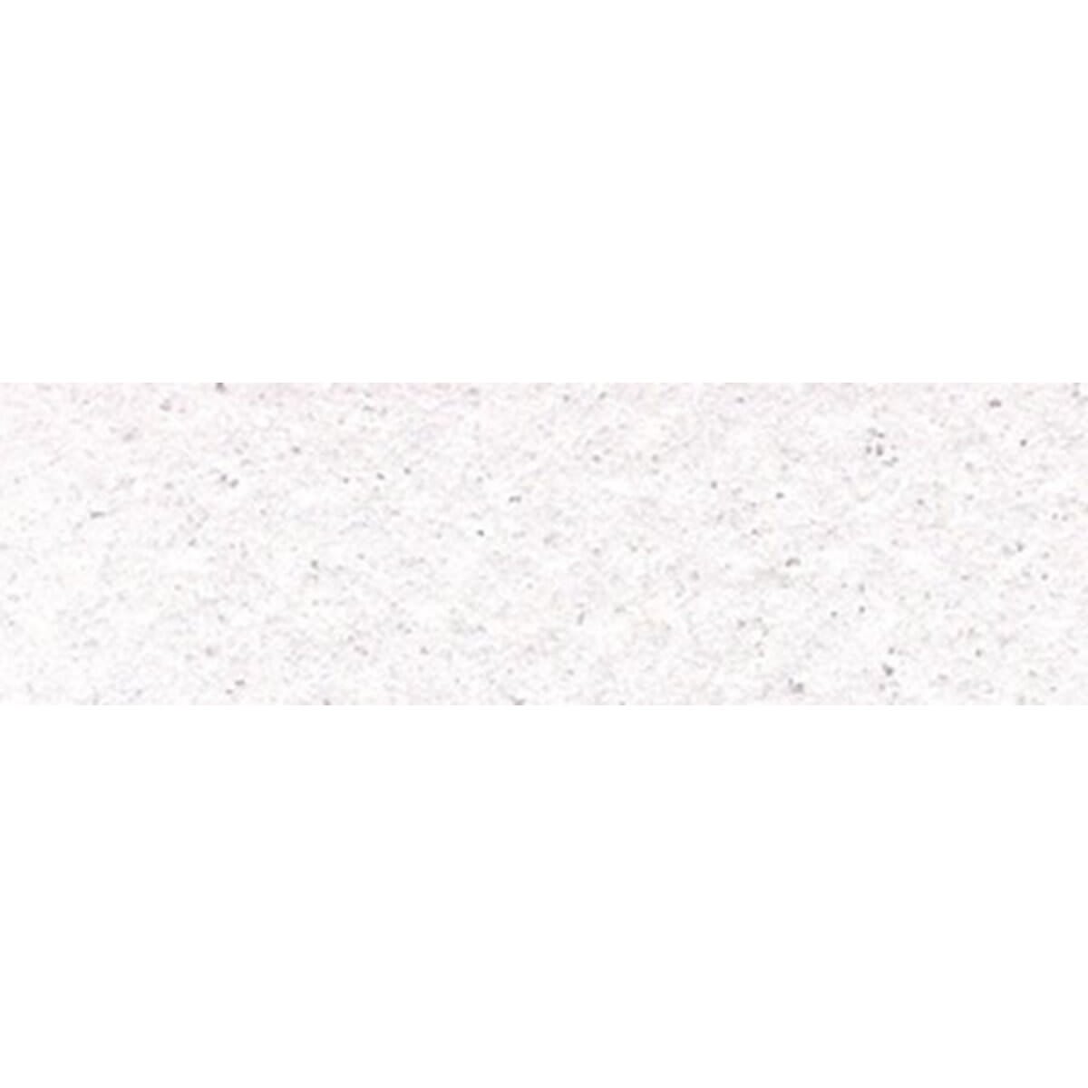 PanPastel Pearl Medium - White, Fine, swatch