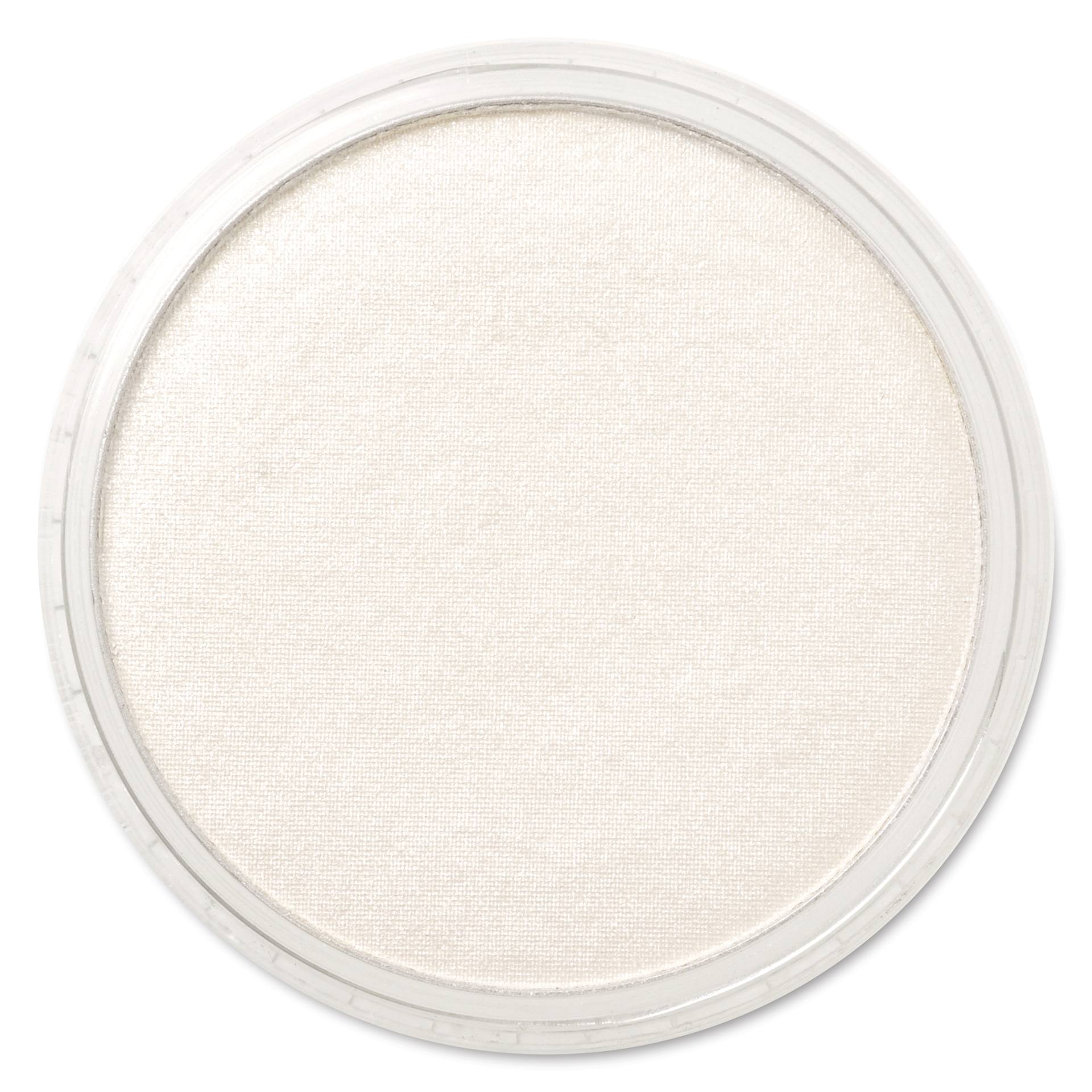PanPastel Pearl Medium - White, Coarse PanPastel Pearl Medium - White, Coarse