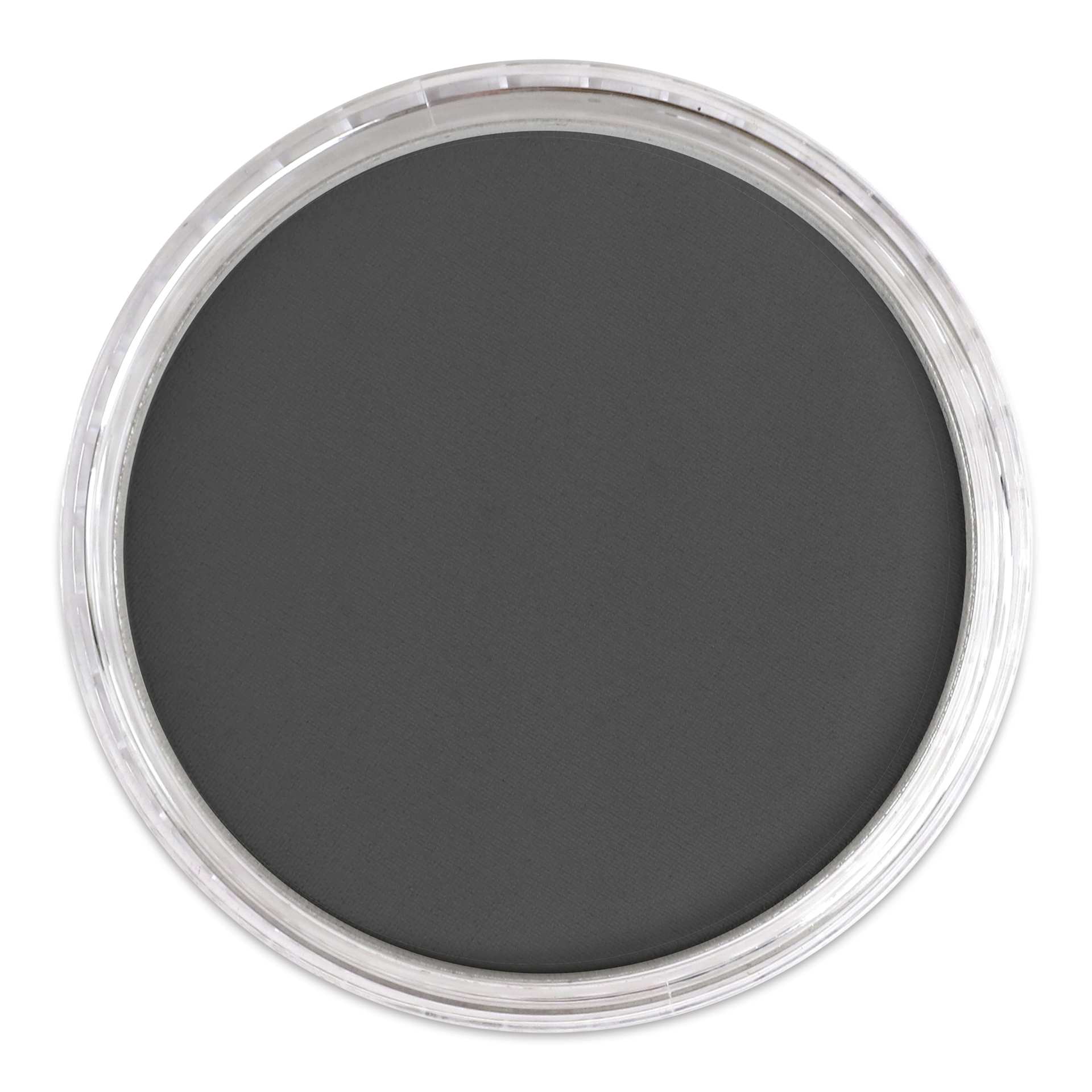 PanPastel Pearl Medium - Black, Fine PanPastel Pearl Medium - Black, Fine