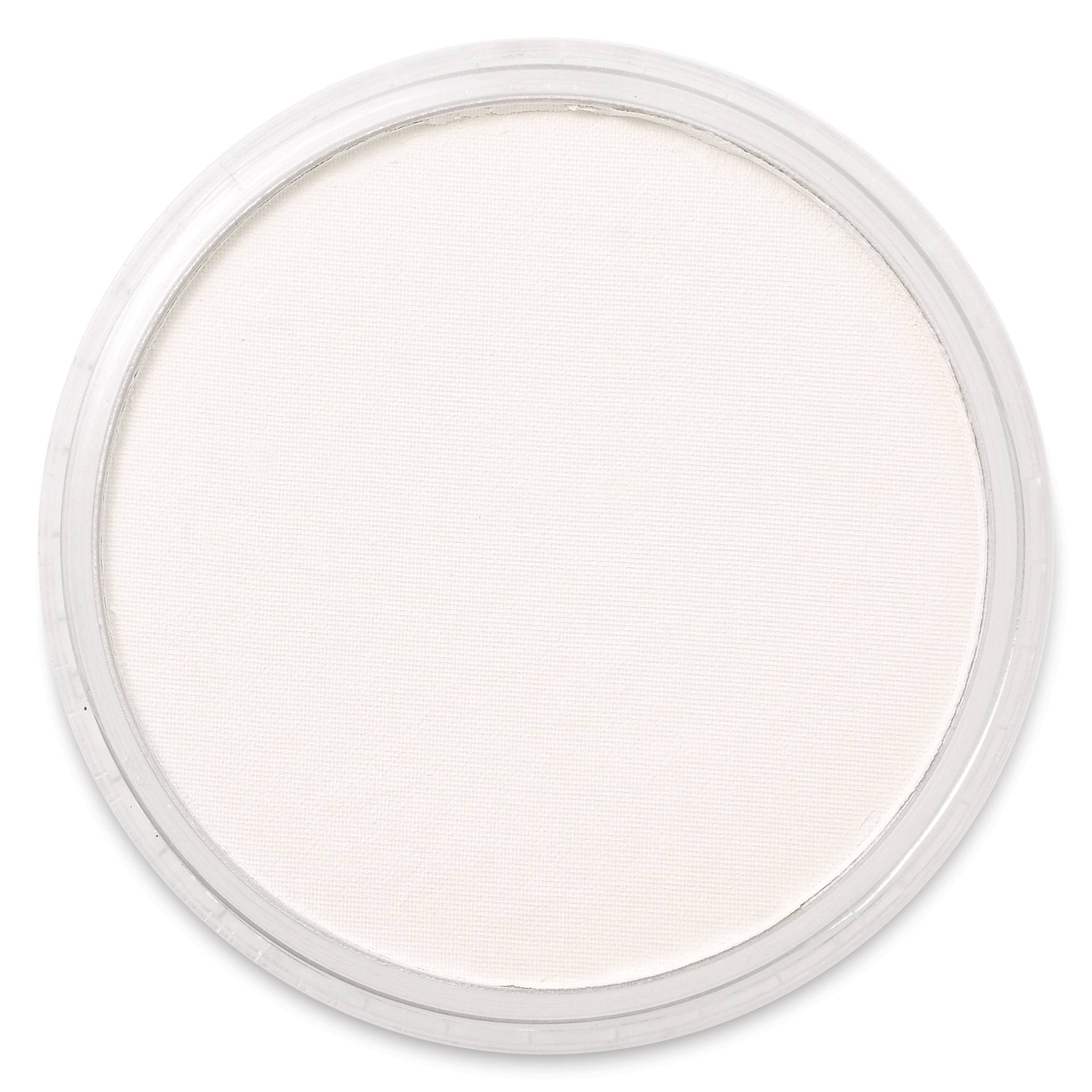 PanPastel Artists’ Painting Pastel - Medium, Colorless Blender PanPastel Artists’ Painting Pastel - Medium, Colorless Blender