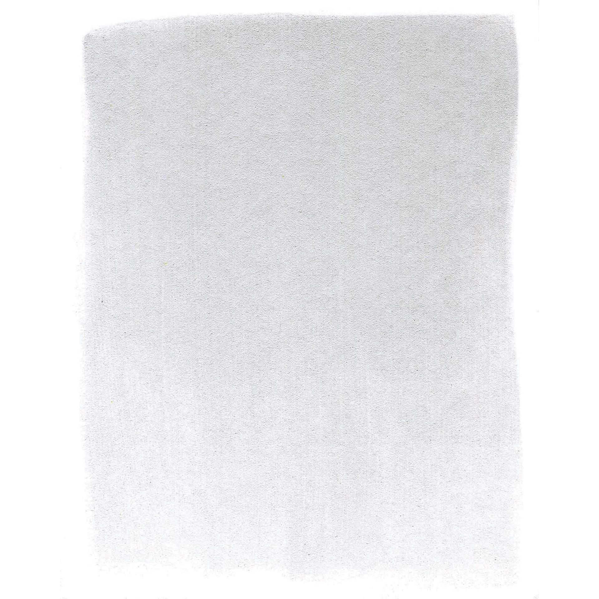 PanPastel Artists’ Painting Pastel - Paynes Gray Tint 8, 840.8, swatch