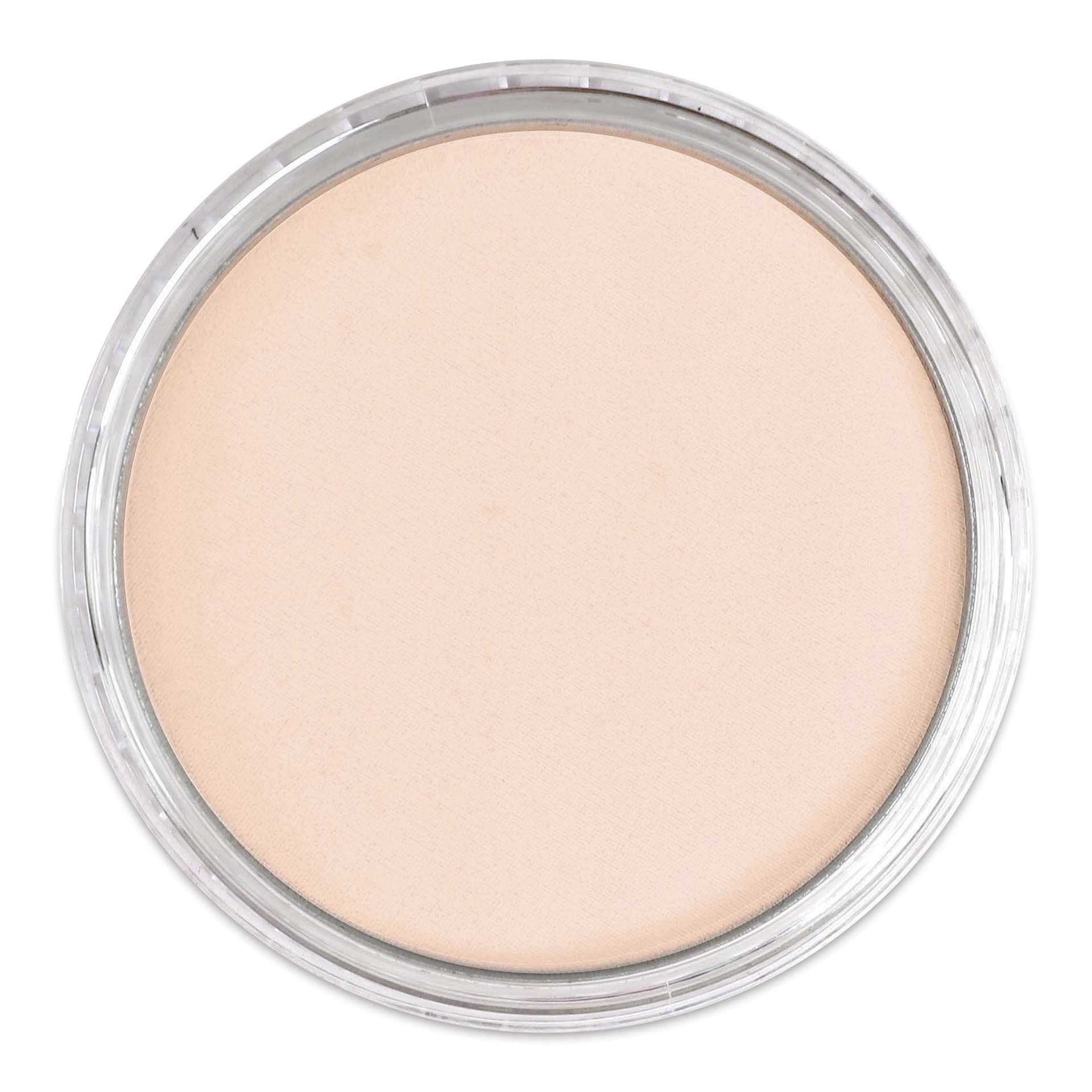 PanPastel Artists’ Painting Pastel - Red Iron Oxide Tint, 380.8, lid off