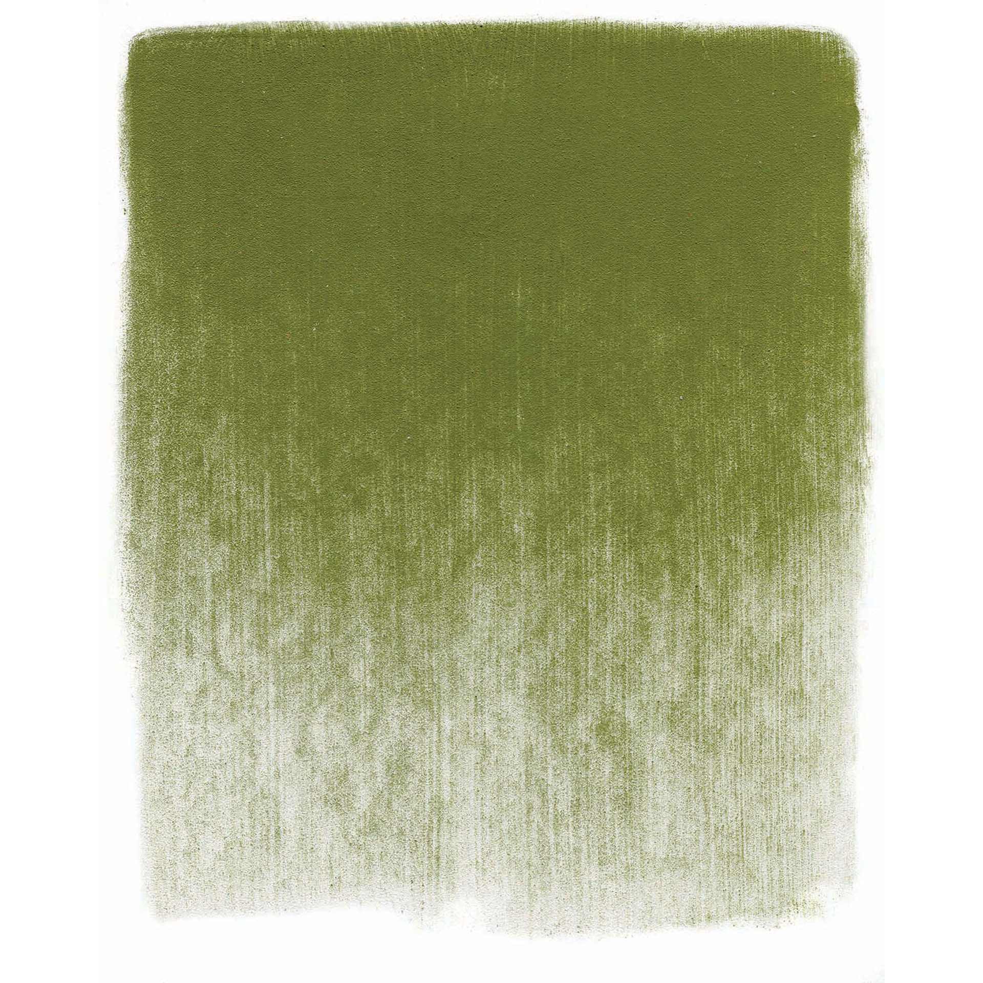 PanPastel Artists’ Painting Pastel - Hansa Yellow Extra Dark, 220.1, swatch