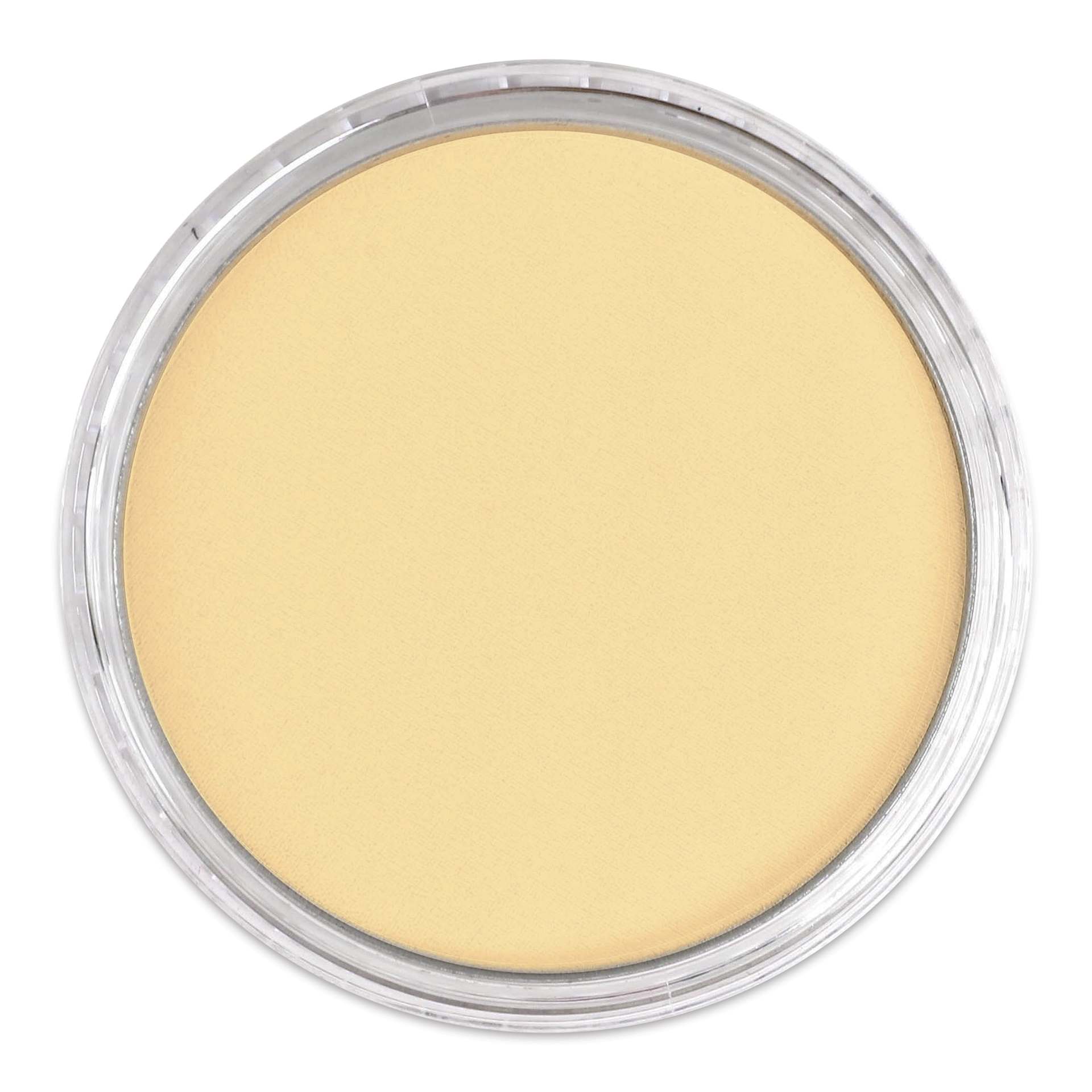 PanPastel Artists’ Painting Pastel - Orange Tint, 280.8, lid off