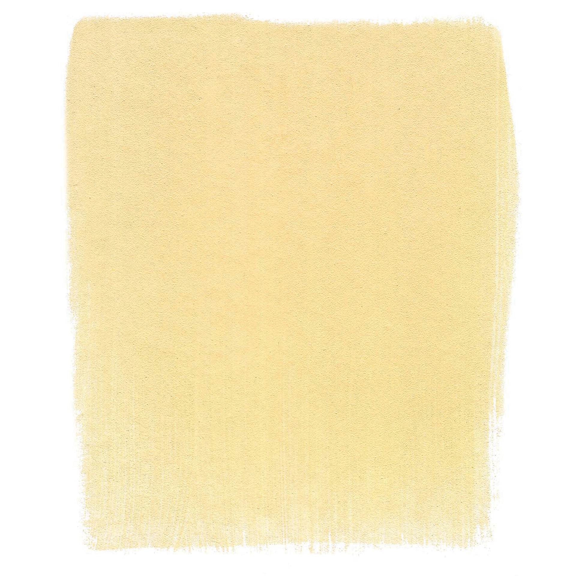 PanPastel Artists’ Painting Pastel - Orange Tint, 280.8, swatch