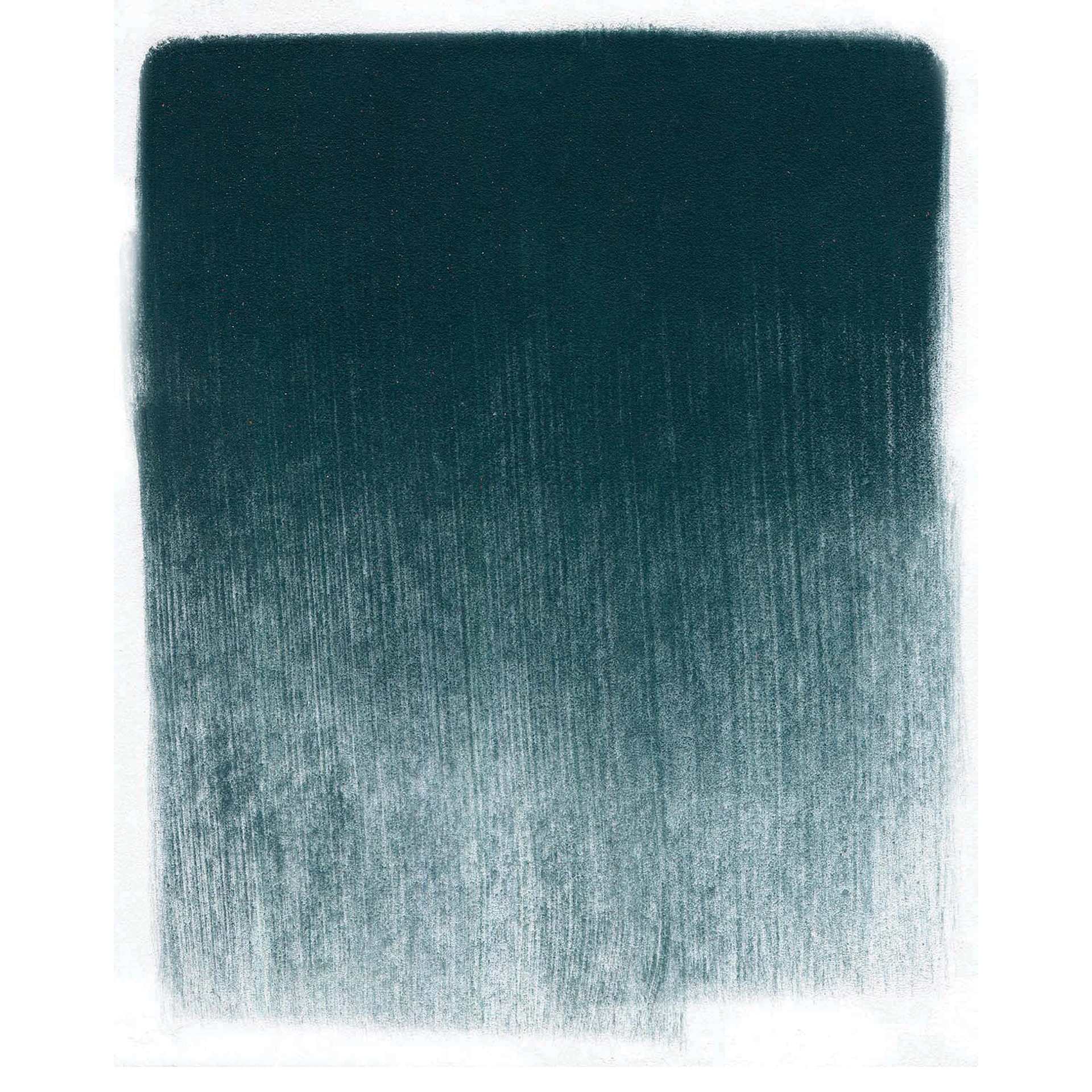 PanPastel Artists’ Painting Pastel - Phthalo Blue Extra Dark, 560.1, swatch