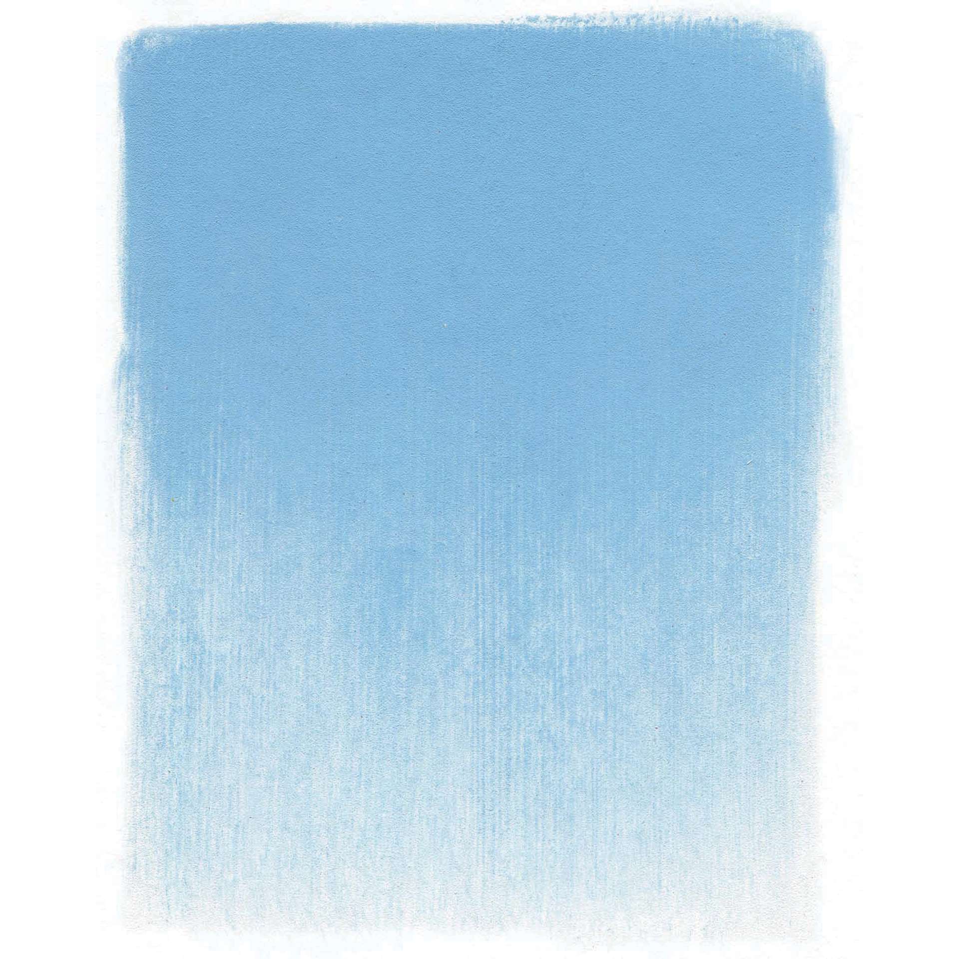 PanPastel Artist Painting Pastel - Ultramarine Blue Medium, 520.6, swatch