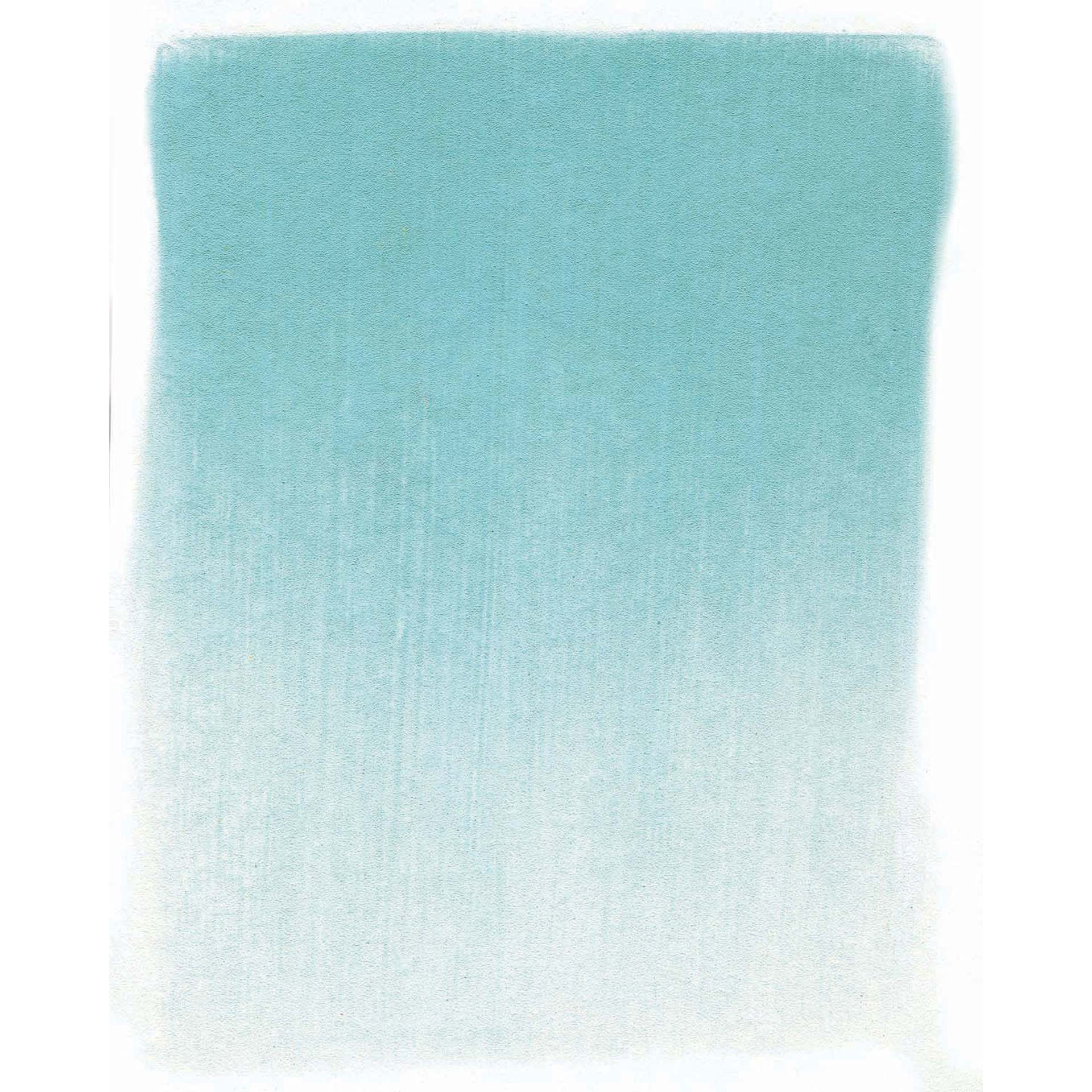 PanPastel Artist Painting Pastel - Cerulean Blue Light, 530.7, swatch