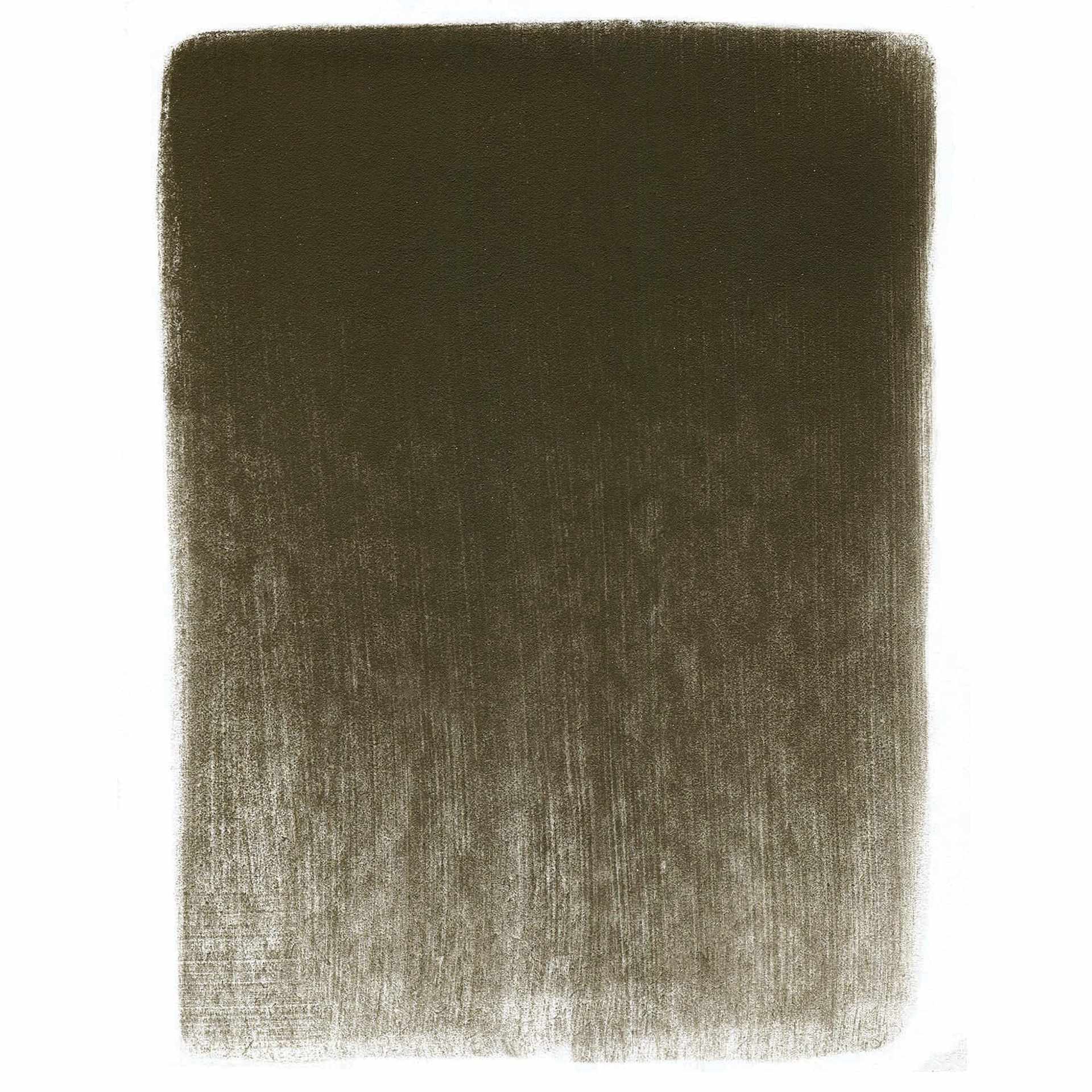 PanPastel Artists’ Painting Pastel - Raw Umber Shade, 780.3, swatch