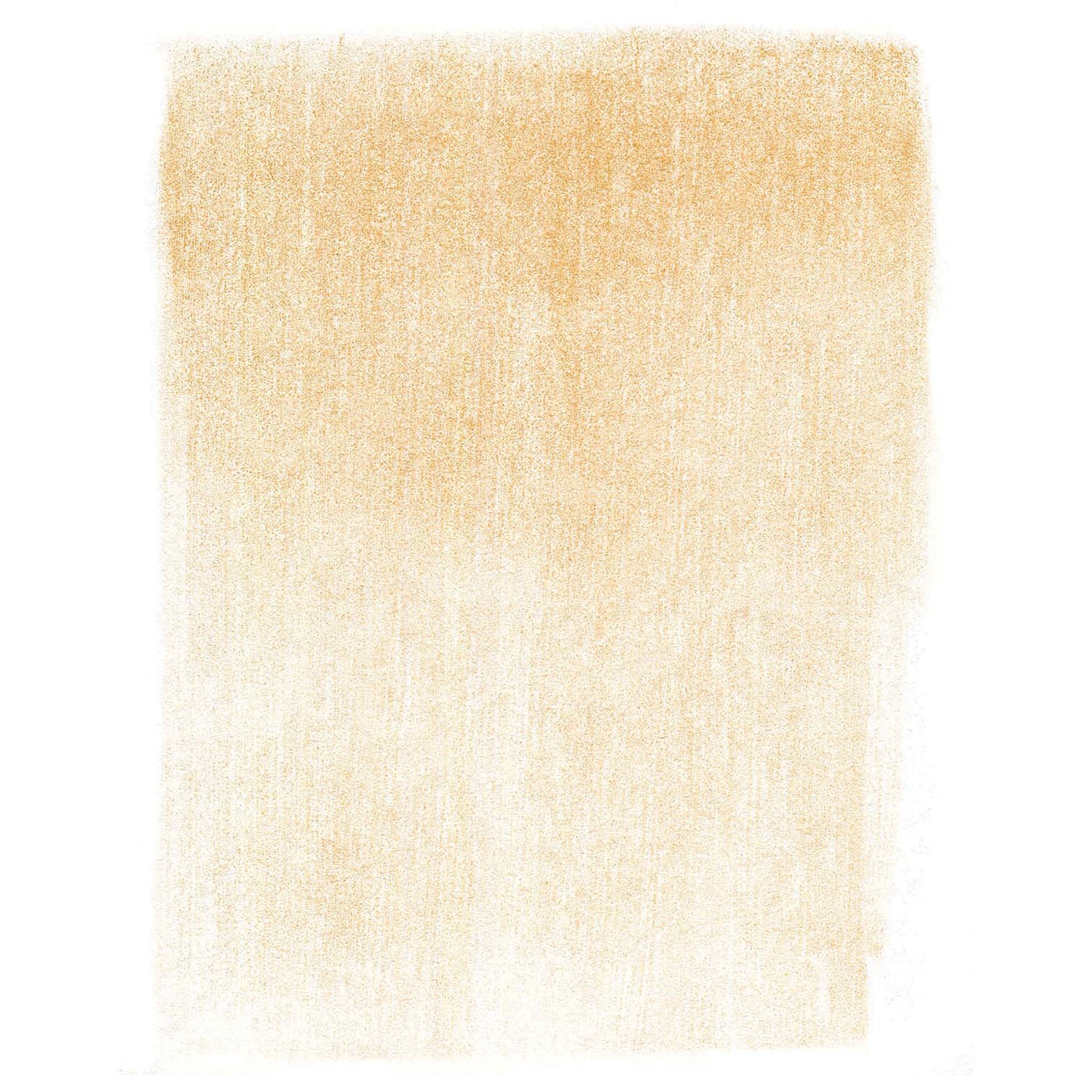 PanPastel Artists’ Painting Pastel - Metallic Rich Gold, 911.5, swatch