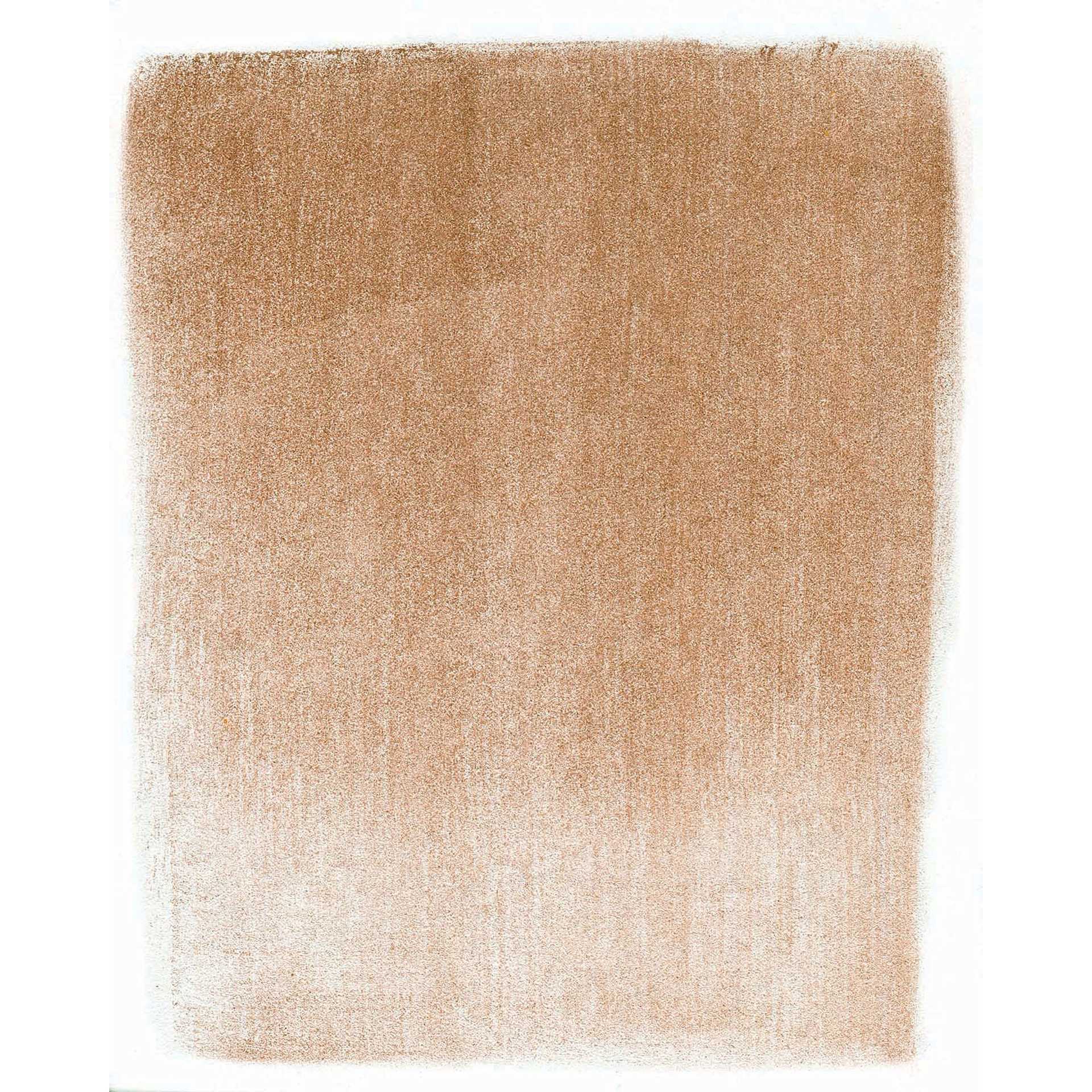 PanPastel Artists’ Painting Pastel - Metallic Bronze, 930.5, swatch