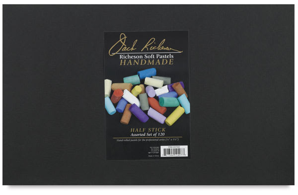 Half-Stick, Set of 120 Half-Stick, Set of 120