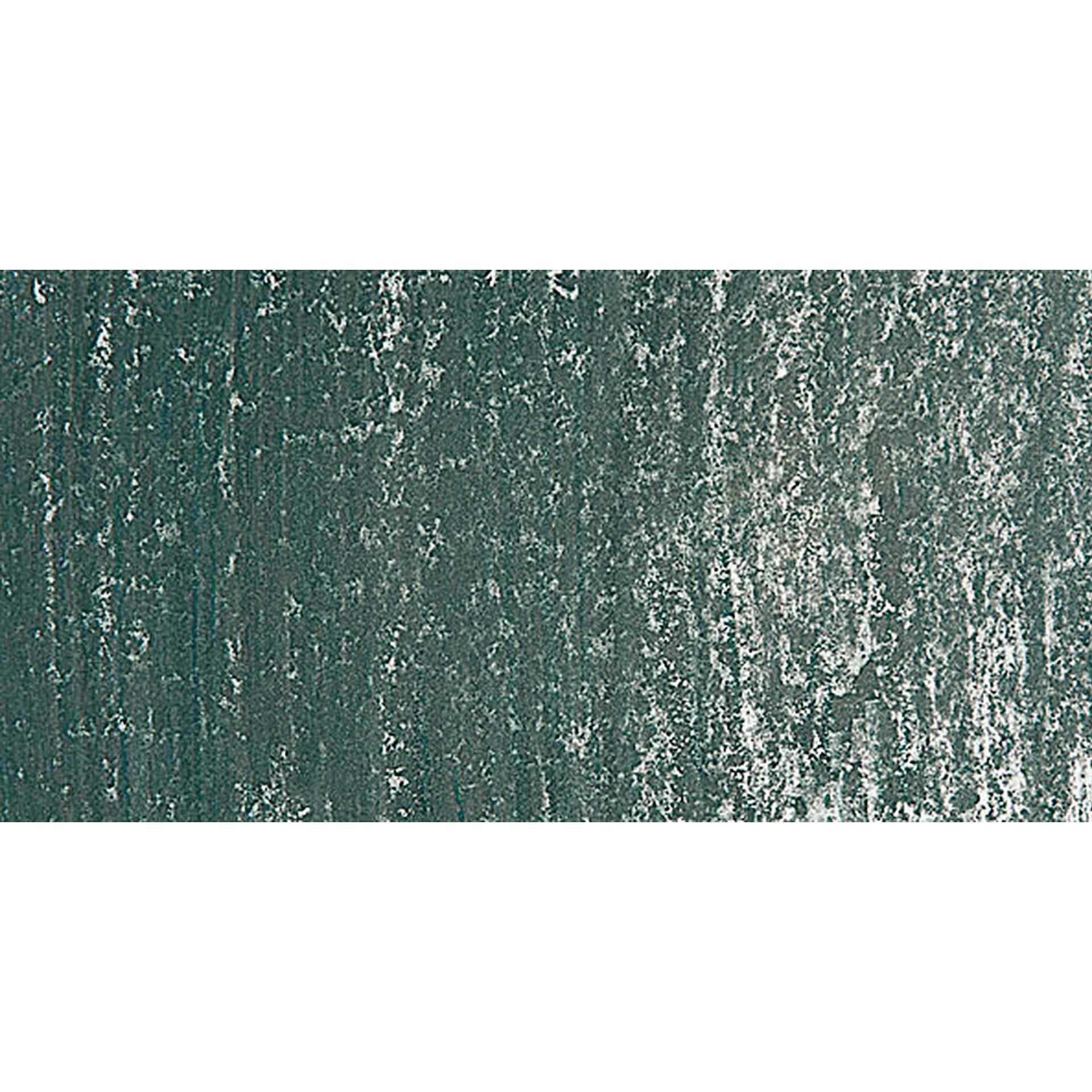 Richeson Handmade Soft Pastel - Gray 15 swatch