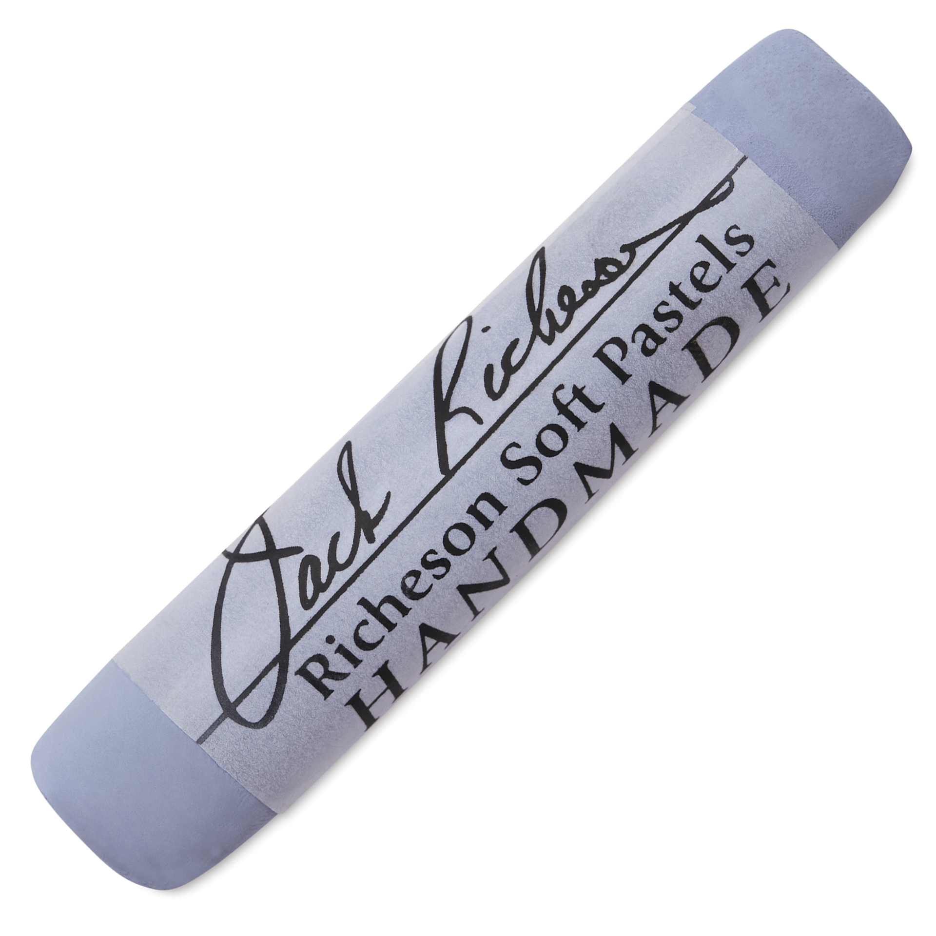 Richeson Handmade Soft Pastel - Gray 174