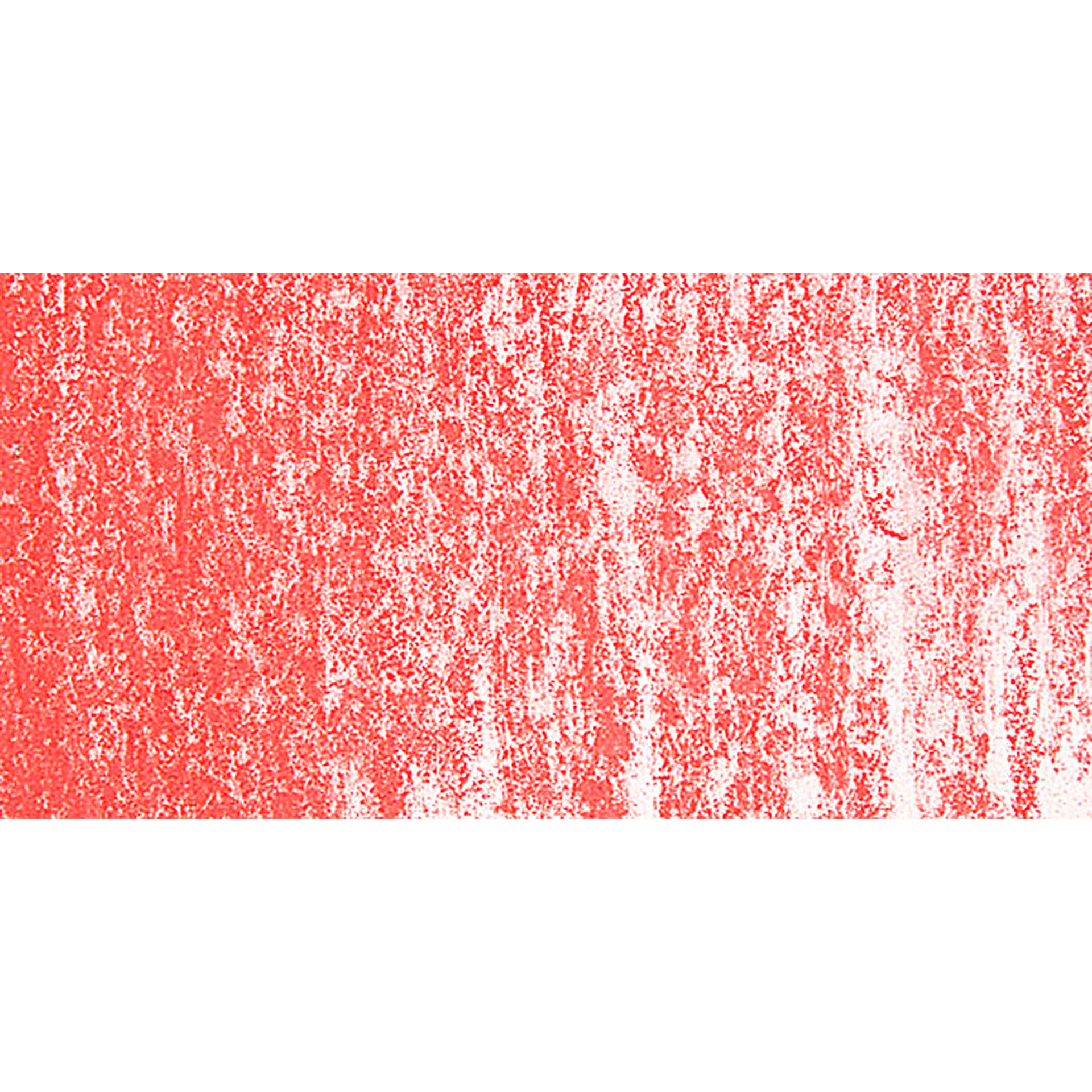 Richeson Handmade Soft Pastel - Red 113 swatch