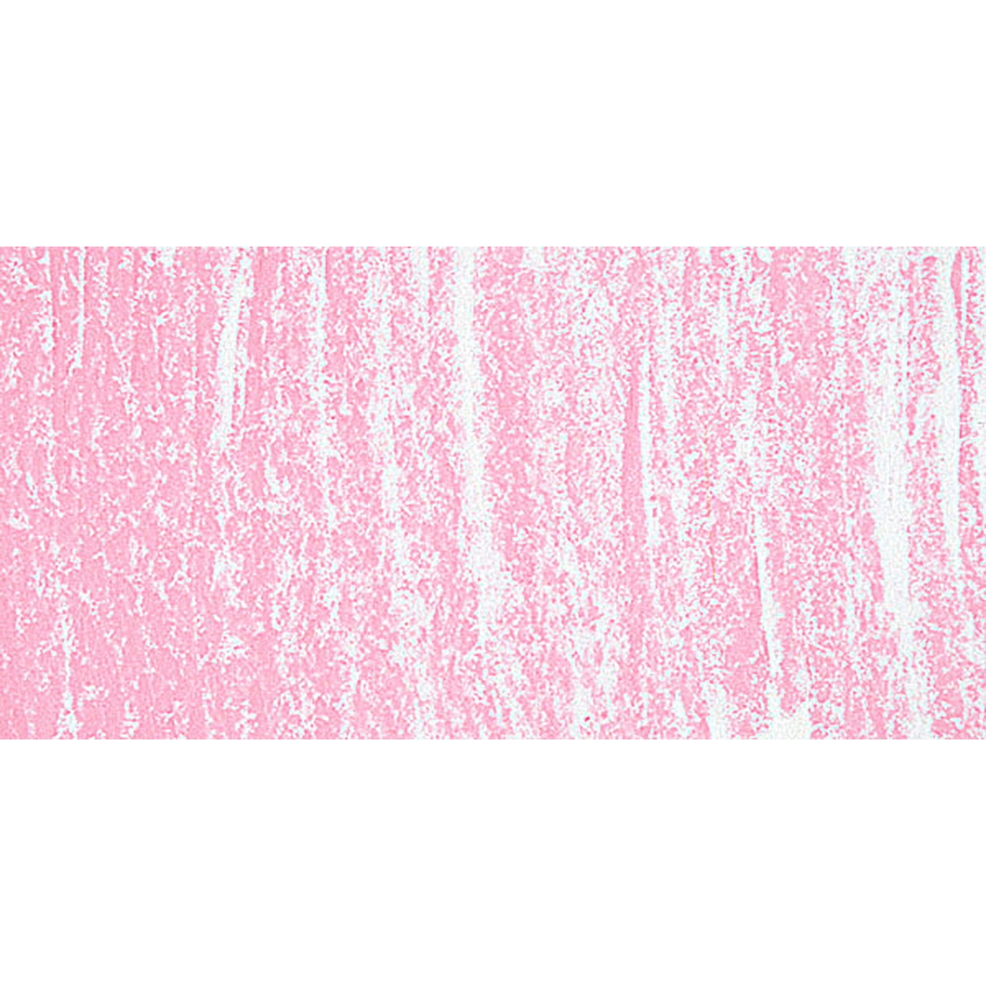 Richeson Handmade Soft Pastel - Red 128 swatch