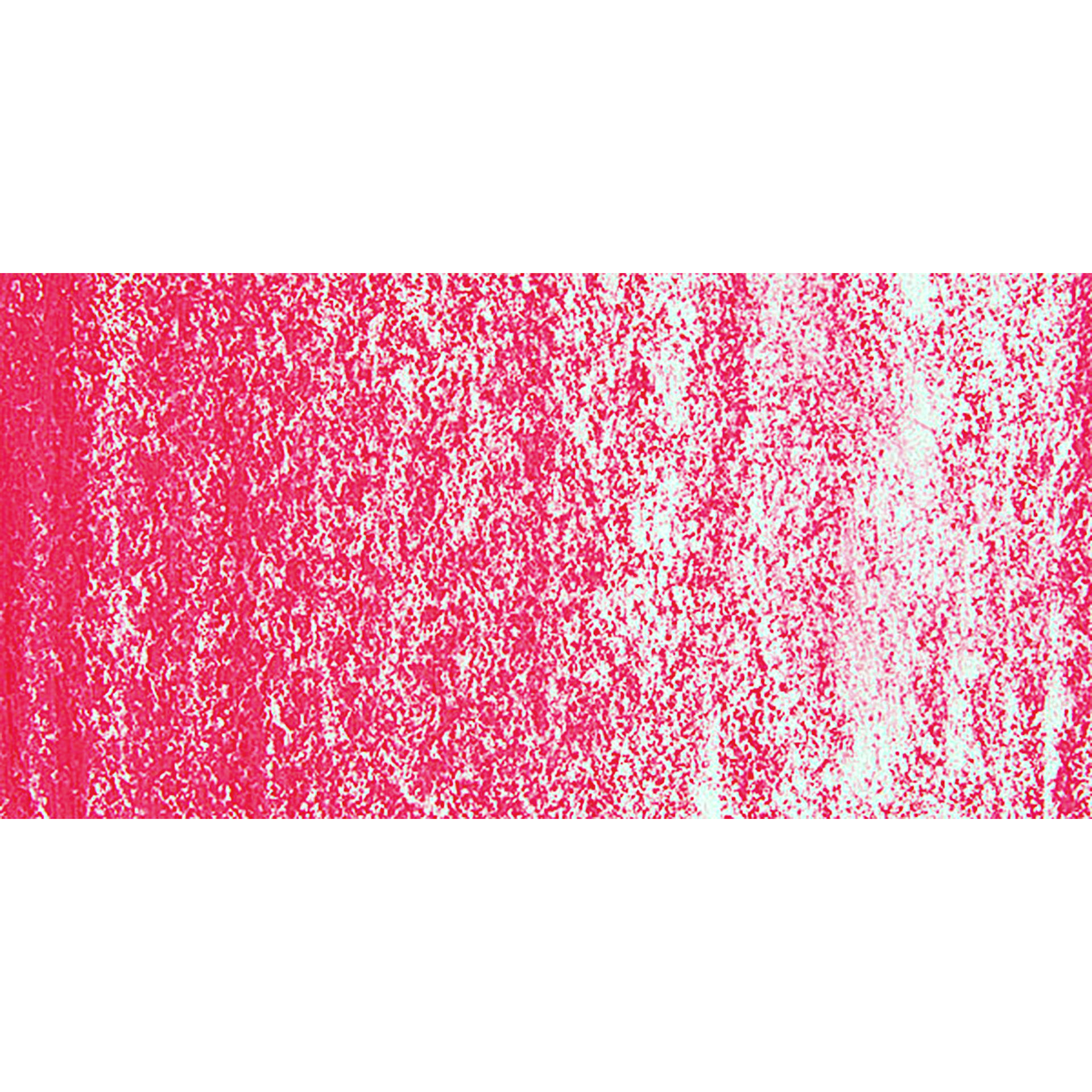 Richeson Handmade Soft Pastel - Red 131 swatch