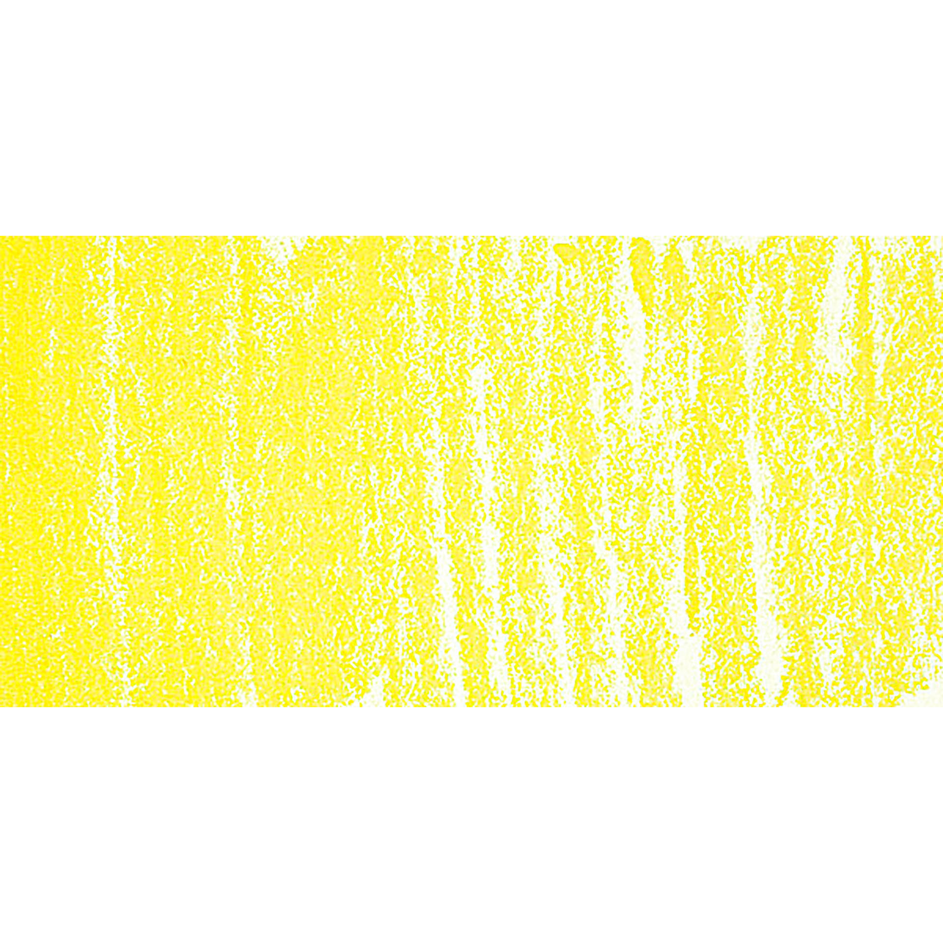 Richeson Handmade Soft Pastel - Yellow 69 swatch