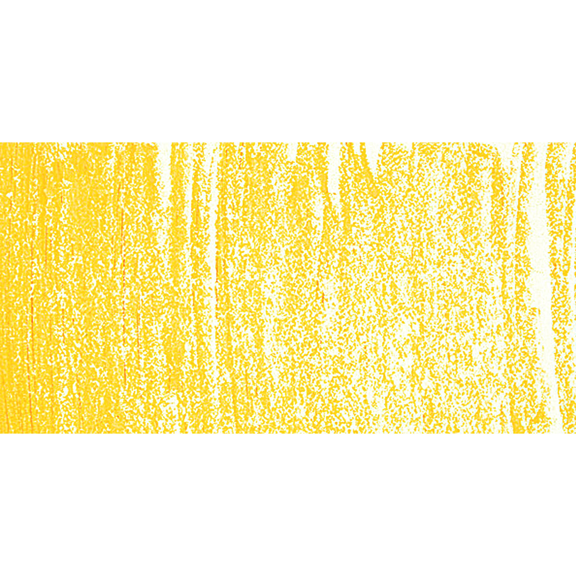 Richeson Handmade Soft Pastel - Yellow 87 swatch