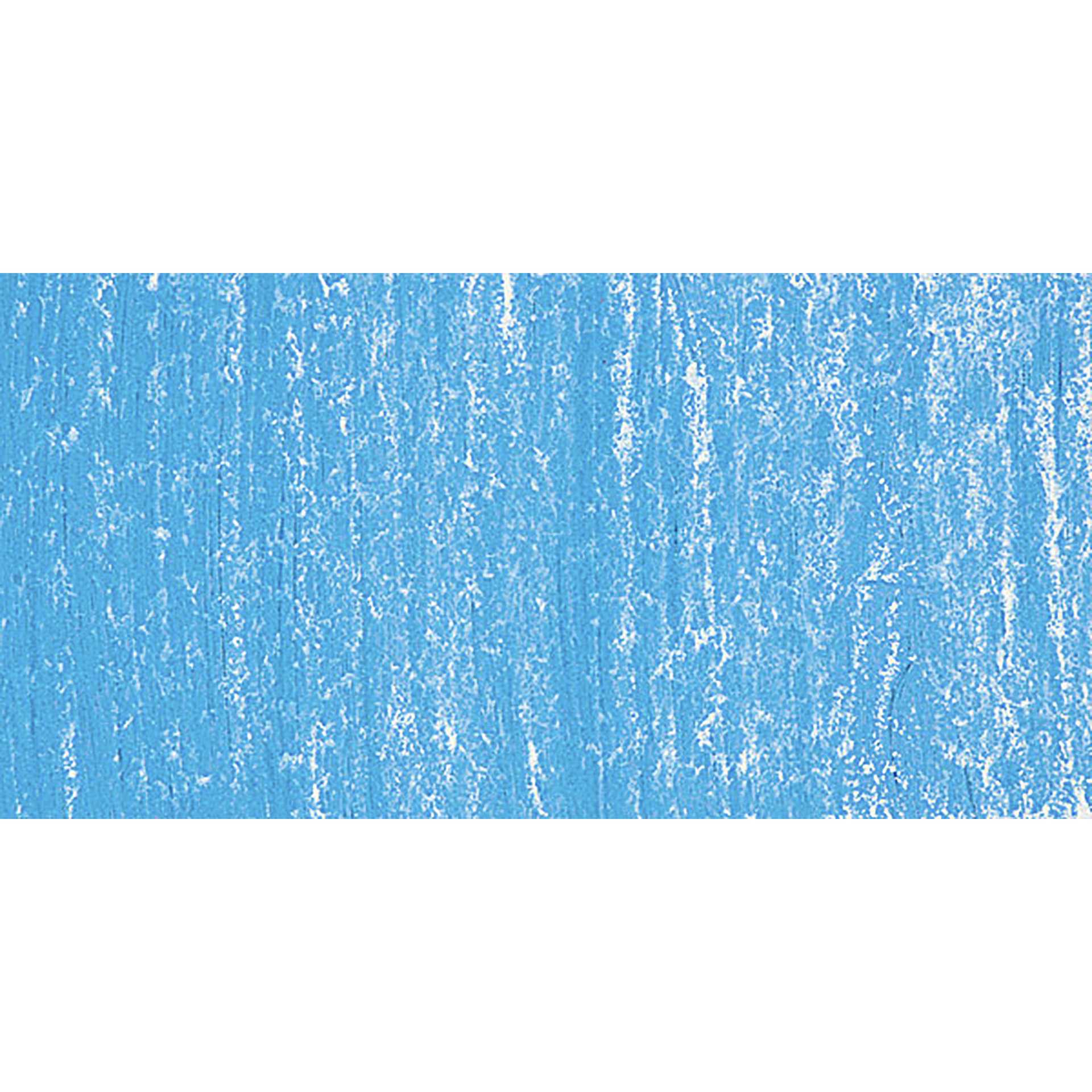 Richeson Handmade Soft Pastel - Blue 36 swatch