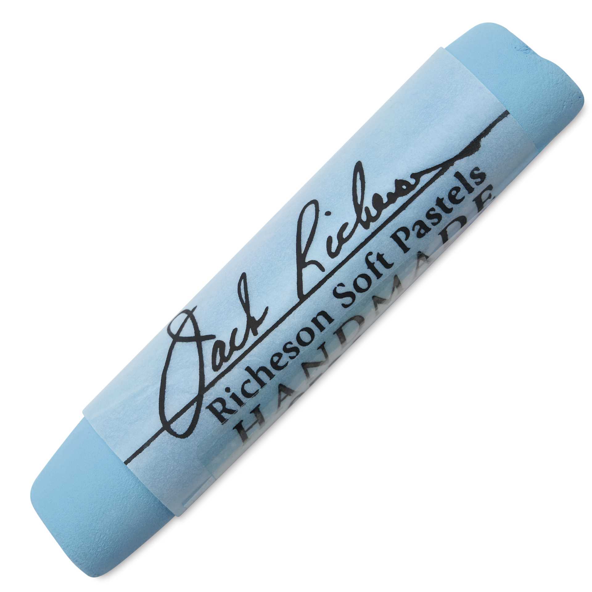 Richeson Handmade Soft Pastel - Blue 53