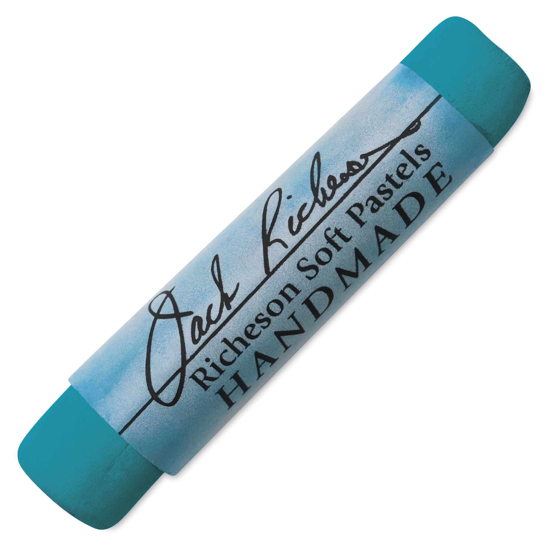 Richeson Handmade Soft Pastel - Blue 54